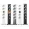 KEF Reference 5 Meta