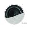 KEF-Ci130.2CR
