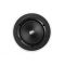 KEF-Ci130ER
