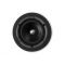 KEF-Ci130QR