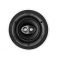 KEF-Ci160CRds