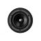 KEF-Ci160QR