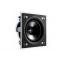 KEF-Ci160QS