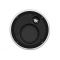 KEF-Ci160TR