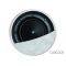 KEF-Ci200.2CR