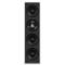 KEF-Ci4100QL-THX