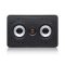 Monitor Audio-CP-WT140LCR