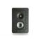 Monitor Audio-CP-WT150