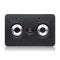 Monitor Audio-CP-WT240LCR