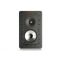 Monitor Audio-CP-WT260