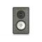 Monitor Audio-CP-WT380