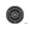Monitor Audio-CS160