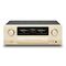 Accuphase　E-480