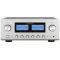 LUXMAN　L-505uXII