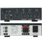 MASSIVE-OE-S505