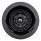 SpeakerCraft-Profile AIM5 Three