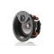 JBL-Studio2 6IC