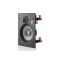 JBL-Studio2 6IW