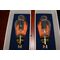 中古品 Western Electric 300B