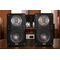 中古品  ELAC  310 CE
