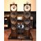 中古品 B&W 702S2 Signature
