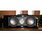 中古品  ELAC  CC241