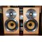 中古品　B&W CM1 Maple