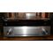 中古品 YAMAHA  CX-A5200(H)