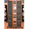 中古品 Sonusfaber CREMONA  MP