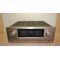 中古品 Accuphase  E-560