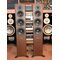 中古品  DYNAUDIO  Evoke50