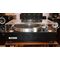 中古品 YAMAHA GT-2000