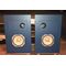 中古品 JBL LE-8T + SANSUI EC-30