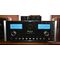 中古品 McIntosh MA6300