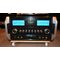 中古品 McIntosh MA8000