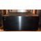 中古品 ONKYO PA-MC5501(B)