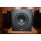 中古品 FOSTEX PM-SUB8