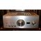 中古品 DENON  PMA-2500NE