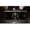 中古品 DENON  PMA-50