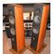 中古品 Sonusfaber Grand Piano Home