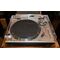 中古品 Technics  SL-1200GR
