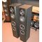 中古品 SONY SS-AC3