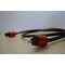 中古品  オヤイデ電気 TSUNAMI GPX V2