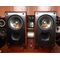 中古品 KEF XQ10