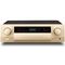 Accuphase C-2900 プリアンプ