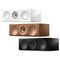 KEF／R6 Meta