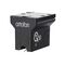 中古品 ortofon  MC Q30S