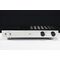 Aura VA 40 rebirth