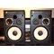 中古品  JBL 4312D