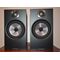 中古品 B&W 606S2 Anniversary Edition